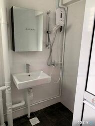Blk 435 Yishun Avenue 6 (Yishun), HDB 4 Rooms #470135921
